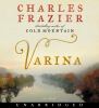 Go to record Varina : a novel