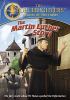 Go to record The Martin Luther story