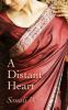 Go to record A distant heart