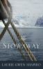Go to record The stowaway : a young man's extraordinary adventure to An...