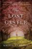 Go to record The lost castle : a novel