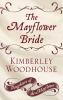 Go to record The Mayflower bride