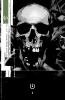 Go to record The Black Monday Murders. Vol. 2, A story of human sacrifice