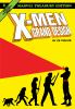Go to record X-Men : grand design. 1