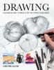 Go to record Drawing : techniques and tutorials for the complete beginner
