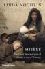 Go to record Misère : the visual representation of misery in the 19th c...
