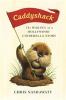 Go to record Caddyshack : the making of a Hollywood Cinderella story