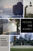 Go to record Postcards from Auschwitz : Holocaust tourism and the meani...