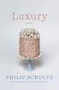 Go to record Luxury : poems