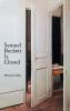 Go to record Samuel Beckett is closed