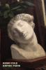 Go to record Orphic Paris