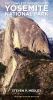 Go to record The complete guidebook to Yosemite National Park
