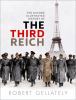 Go to record The Oxford illustrated history of the Third Reich