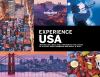 Go to record Experience USA : inspiration, ideas and itineraries for lo...
