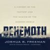 Go to record Behemoth : a history of the factory and the making of the ...