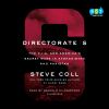 Go to record Directorate S : the C.I.A. and America's secret wars in Af...