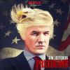 Go to record Freedumb