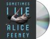 Go to record Sometimes I lie