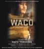 Go to record Waco : a survivor's story