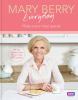 Go to record Mary Berry everyday : make every meal special