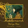 Go to record Middlemarch