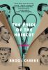 Go to record The price of the haircut