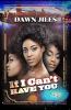 Go to record If I can't have you : renaissance collection