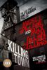 Go to record Killing town : a Mike Hammer novel