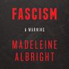 Go to record Fascism : a warning