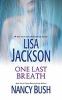 Go to record One last breath