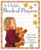 Go to record A child's book of prayers