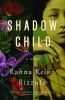 Go to record Shadow child : a novel