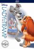 Go to record Lady and the Tramp