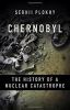 Go to record Chernobyl : the history of a nuclear catastrophe