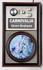 Go to record Carnivalia