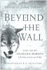 Go to record Beyond the wall : exploring George R.R. Martin's A song of...