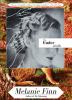 Go to record The underneath : a novel
