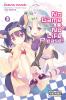 Go to record No game, no life, please! 3