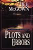 Go to record Plots and errors