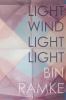 Go to record Light wind light light
