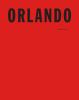 Go to record Orlando