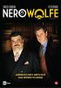 Go to record Nero Wolfe