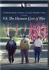 Go to record VA : the human cost of war