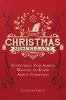 Go to record Christmas miscellany : everything you ever wanted to know ...