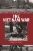 Go to record Cultures in conflict--the Viet Nam War