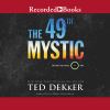 Go to record The 49th mystic