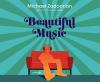 Go to record Beautiful music
