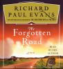 Go to record The forgotten road