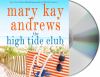 Go to record The High Tide club