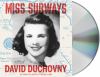 Go to record Miss subways